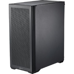 Корпус Formula Air Power G5 (черный)