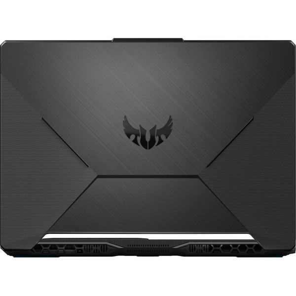 Игровой ноутбук ASUS TUF Gaming A15 FA506NCG-HN191