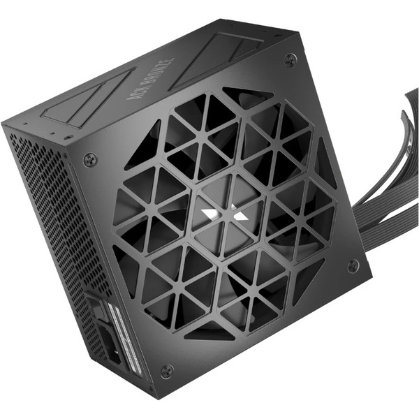 Блок питания 1STPLAYER HA-850AA2