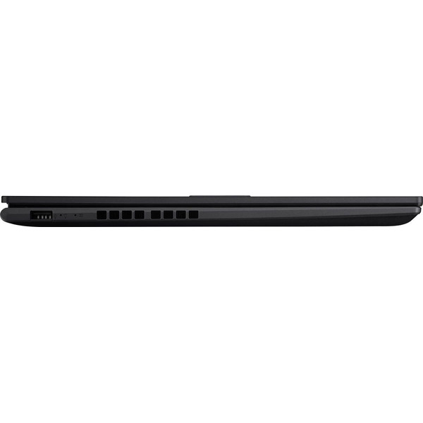 Ноутбук ASUS Vivobook 16 F1605VA-WS74