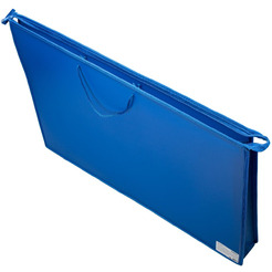 Папка для рисунков и чертежей Пифагор 270874