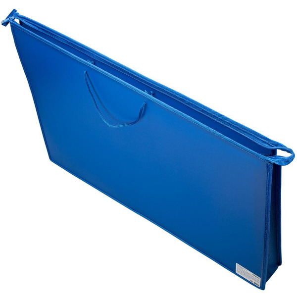 Папка для рисунков и чертежей Пифагор 270874