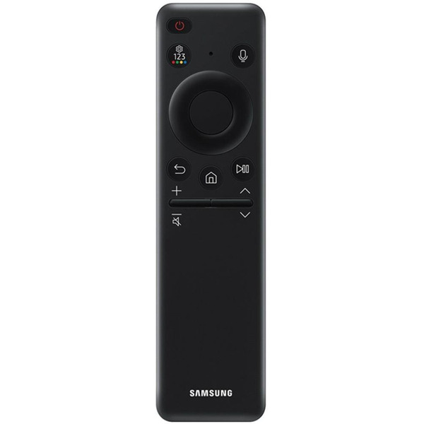 Телевизор Samsung QE50Q7FAAUXRU
