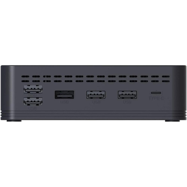 Неттоп Digma DPN5-8CXW01