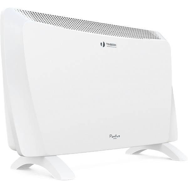 Конвектор Timberk TEC.E11 M 2000