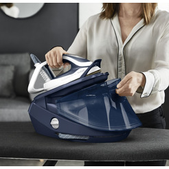 Парогенератор Tefal GV9720E0