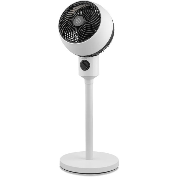 Вентилятор Evolution AirLeaf AL-301M