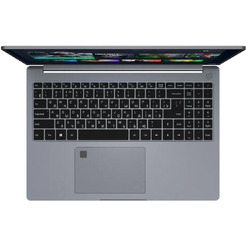 Ноутбук Ninkear A16 pro (NK-LP-A16 Pro-8745HS-32+2T-RU)