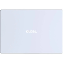 Ноутбук Tecno MegaBook K16AS TCN-K16I5.D16.SL
