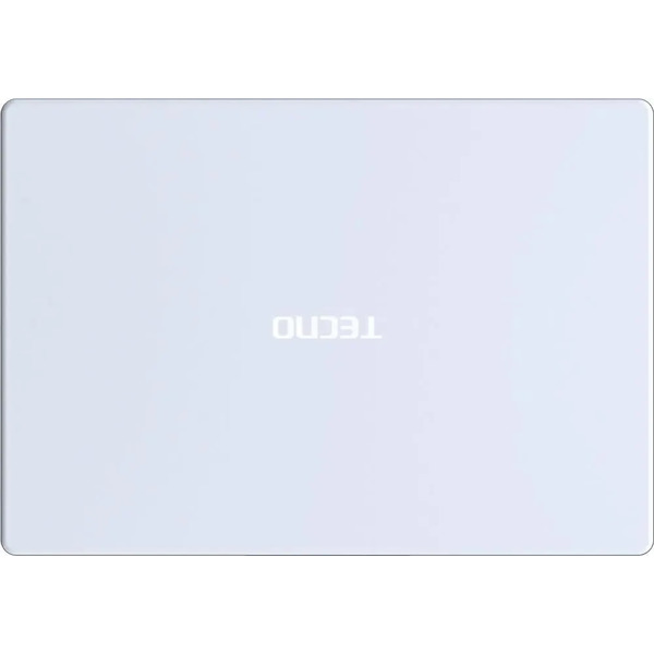 Ноутбук Tecno MegaBook K16AS TCN-K16I5.D16.SL