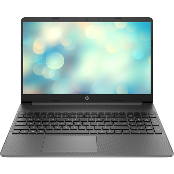 Ноутбук HP 15s-fq5234nw (714V3EA)