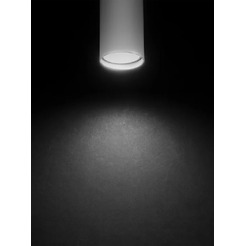 Светильник-спот TDM Ирис SQ0356-0404