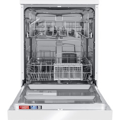 Посудомоечная машина MAUNFELD MWF60121W