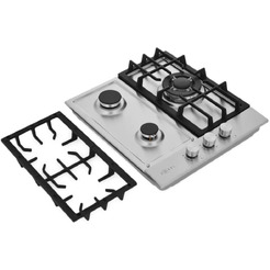 Варочная панель ZUGEL ZGH451X