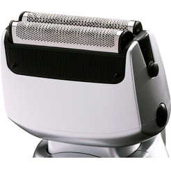 Электробритва PANASONIC ES-RW30-S520