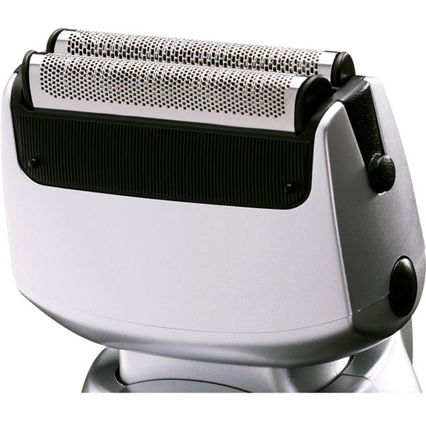 Электробритва PANASONIC ES-RW30-S520