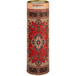 Головоломка деревянная EWA "Бабушкин ковер"