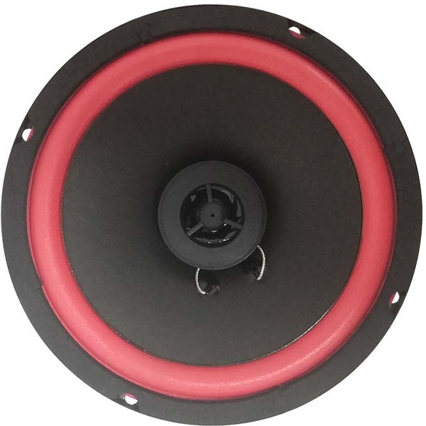 Автоакустика Takara AS-655