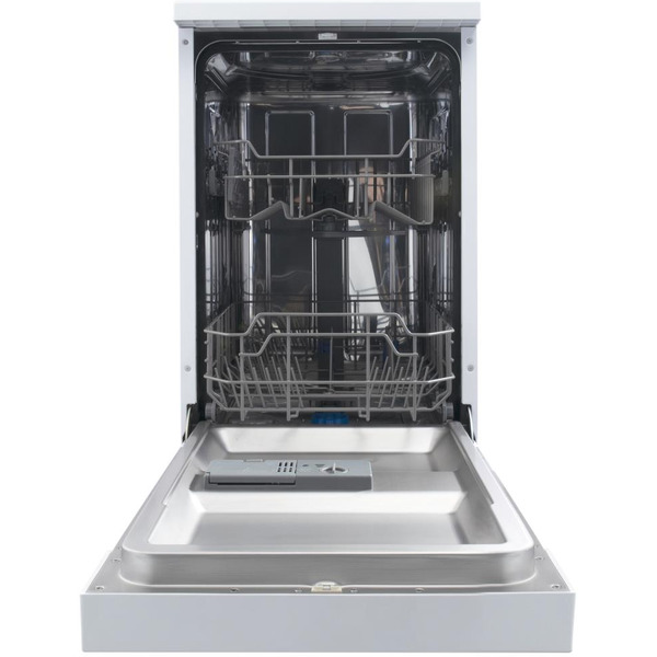 Посудомоечная машина DeLonghi DDWS 09S Citrino