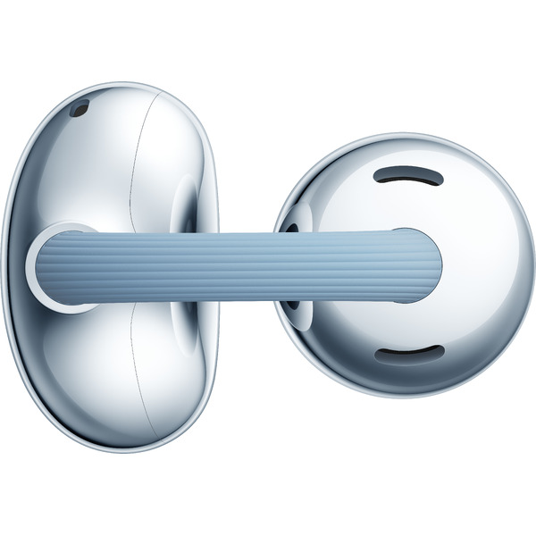 Беспроводные наушники HUAWEI FreeClip 2 T0027 Blue