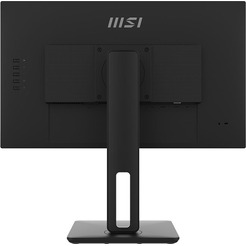 Игровой монитор MSI Pro MP242AP