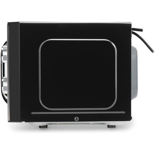 Микроволновая печь Hyundai HYM-M2013