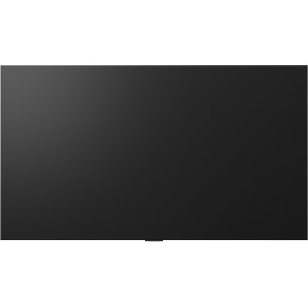 Телевизор LG OLED65G5RLA