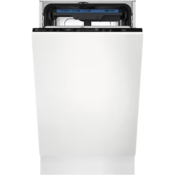 Встраиваемая посудомоечная машина Electrolux KEMC3211L