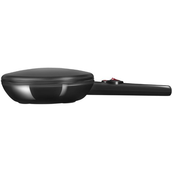 Блинница РЕДМОНД RSM-1409 (черный)