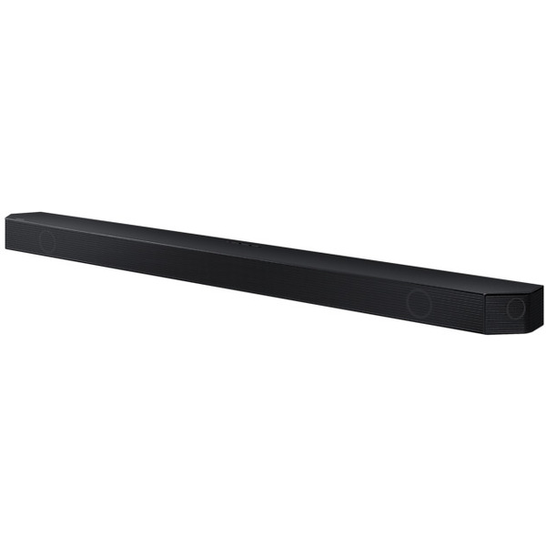 Саундбар Samsung HW-Q800D/RU