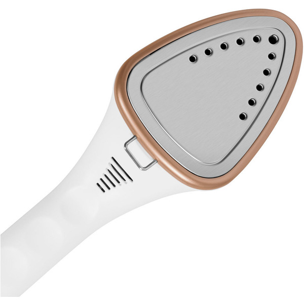 Отпариватель MAUNFELD MF-1135BZ PRO