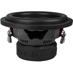 Сабвуфер ACV VALID V10D2 V2