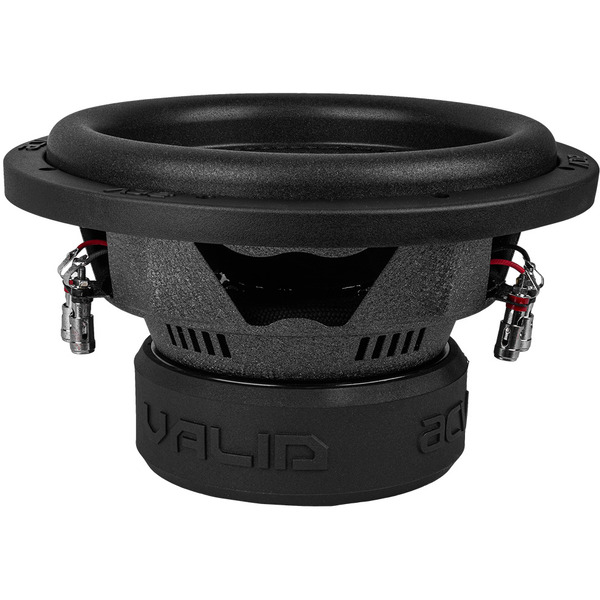 Сабвуфер ACV VALID V10D2 V2