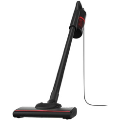 Пылесос Tefal TY1C15F1