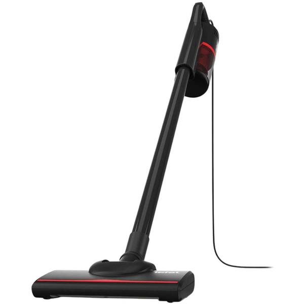 Пылесос Tefal TY1C15F1