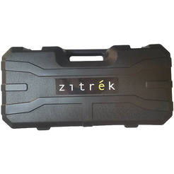 Штроборез Zitrek ZKW-2800 067-2003