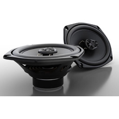 Автоакустика Prology CX-693