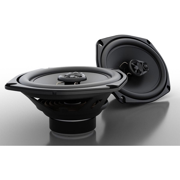 Автоакустика Prology CX-693