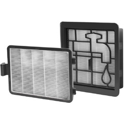 Фильтр для пылесоса RED SOLUTION FC1H