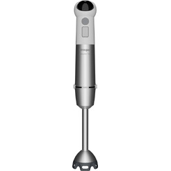 Блендер Weissgauff WHB 341 PTW CordLess Titan