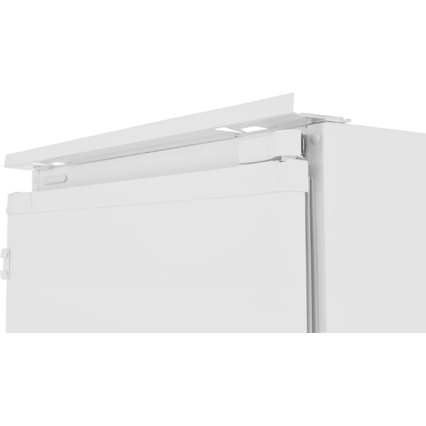 Встраиваемый холодильник Indesit IBH 20