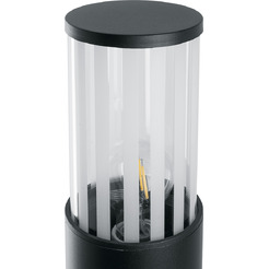 Садовый светильник Feron DH0905 11657