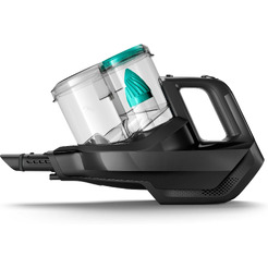 Пылесос PHILIPS FC6726/01