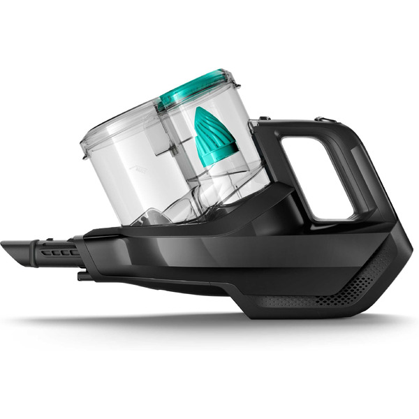 Пылесос PHILIPS FC6726/01