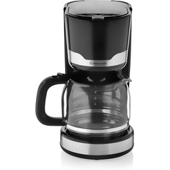 Капельная кофеварка Brayer BR1120