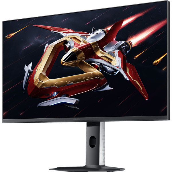 Монитор Xiaomi Mini LED Gaming Monitor G Pro 27Qi 2026 P27QDA-RGPGL (ELA6394EU)