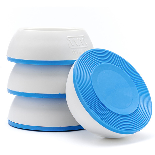 Антивибрационные подставки WiMAX AVS-WMP-2