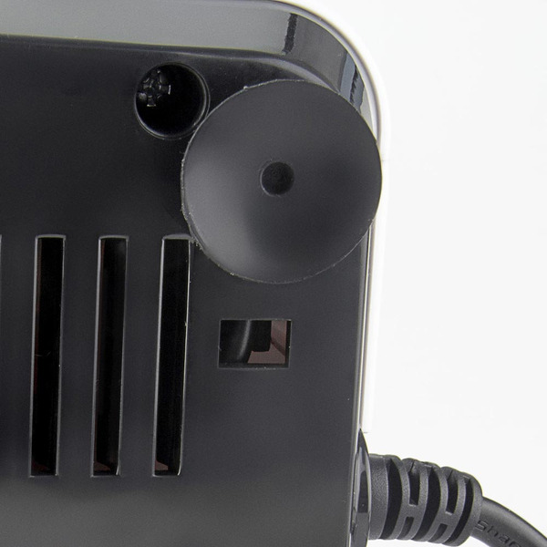 Мясорубка Galaxy GL2411