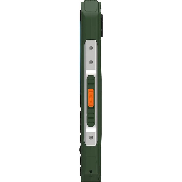 Мобильный телефон Maxvi T19 + ЗУ WC-112 (зеленый)