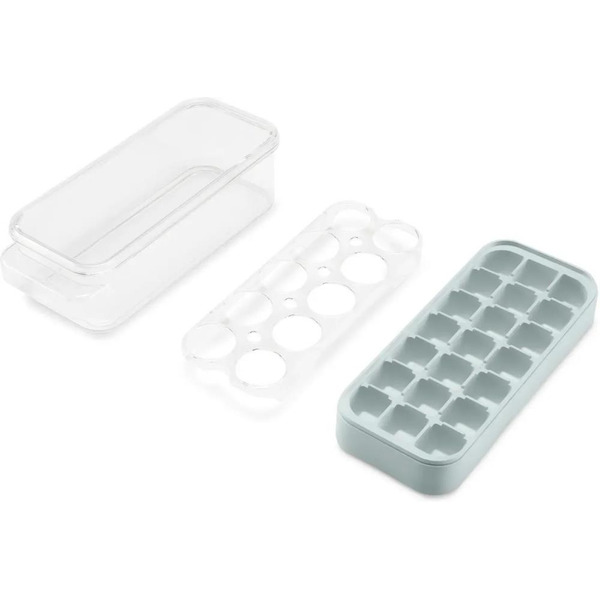 Холодильник Hyundai CM55043F (черное стекло)